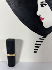Lápiz labial mate Loreal Paris Coloure Riche 712 nuevo