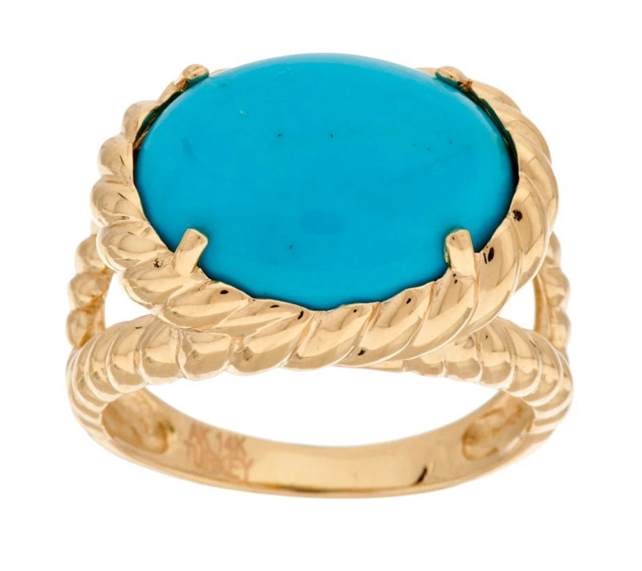 Qvc fine jewelry cheap