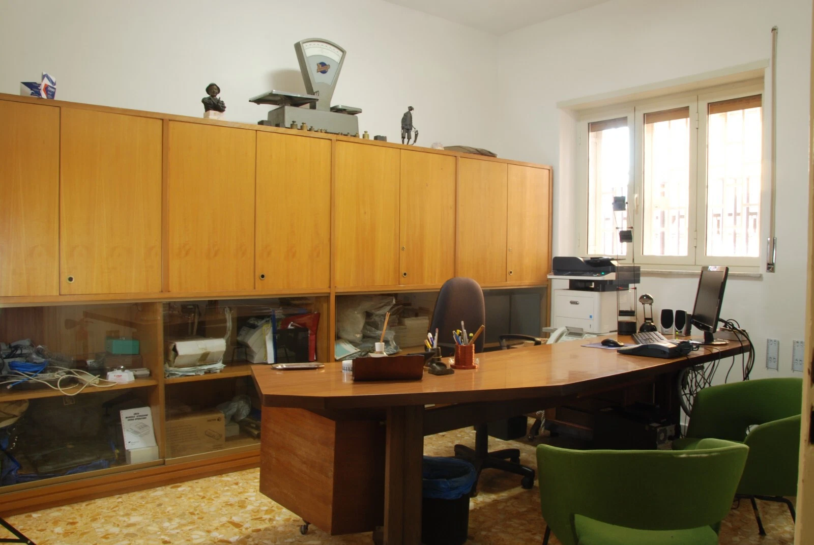 Foto 7 di 11