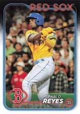 2024 Topps Series 2 Baseball Pick Complete Your Set #501-700 RC Stars 🔥⚾🔥