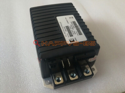 Neu Auto Controller 1266-5201 Ersetzen Curtis Pmc Sepex