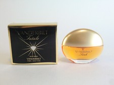 Gloria Vanderbilt Vanderbilt Fragrances for sale