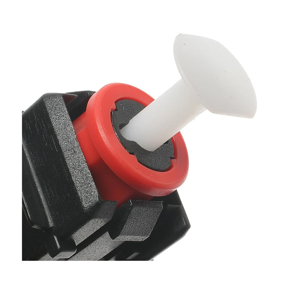 Interruptor de luz de freio SMP 578WH71 1988 1989 1990 para 1987-1991 BMW 325is - Imagem 3 de 4