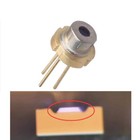 New 905nm 65W 140W High-Power Pulse Laser Diode Short Four Lines Laser Ranging