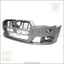 Paraurti Prasco Anteriore per AUDI A6