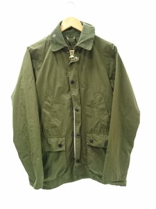 barbour bedale sl