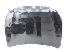 Capot Subaru OUTBACK