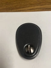 GARCIA MITCHELL 908 & 909 SIDE PLATE COMPLETE