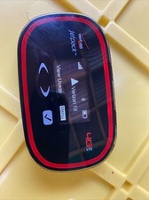 Verizon Jetpack MIFI 5510L Wireless 4G LTE Mobile Hotspot by Novatel