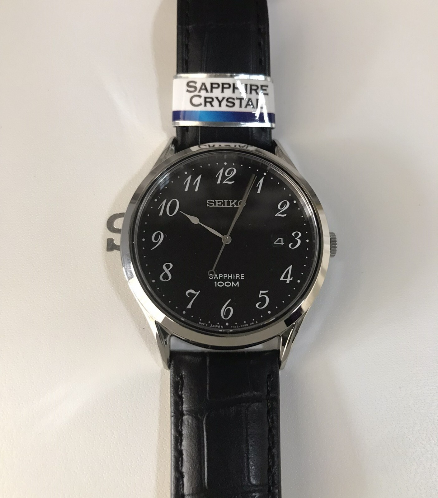 seiko sgeh77p1