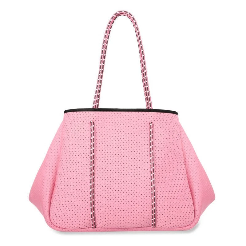 Annabel ingall neoprene sale
