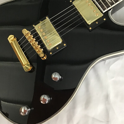 ギター Creamery pickup Black Cat Gold Set ギター Creamery pickup Black Cat Gold Set Creamery pickup