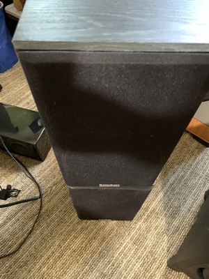 f&d home theater 10000w price