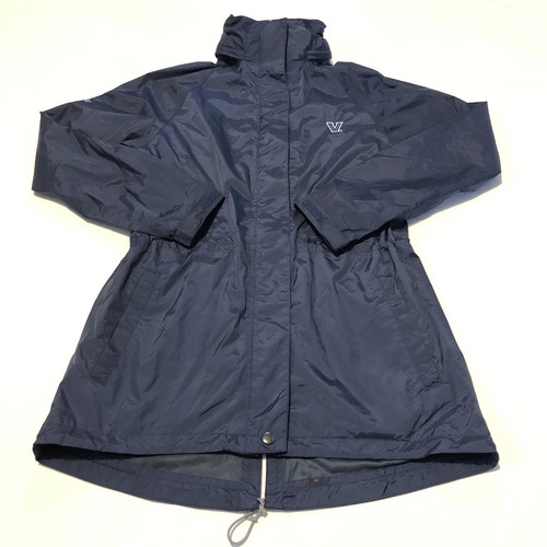 peter millar waterproof jacket