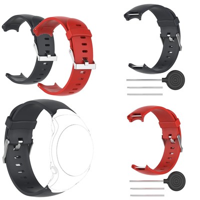 replacement strap for garmin approach s3