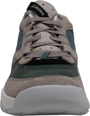 Jordan Air NFH Hasta College Grey for Sale | Authenticity  display picture 3