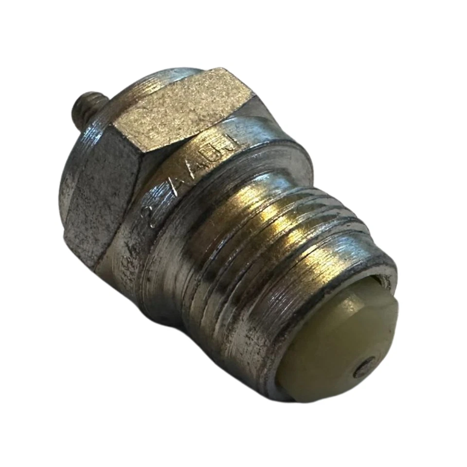 For Plymouth Dodge Chrys Neutral Switch 1964-1968 2495537 - Image 3 of 4