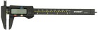 Central Metric Digital Calipers