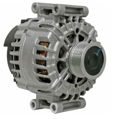 Alternator For Audi TT Quattro 2.0L 2011 2012 2013 2014 (140 Amp)