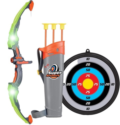 【レアカラー2本セット】DARTMAX TR 30g-BK Dartmax Tr-Bk 30G Egi 2-Color Set | eBay