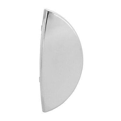 Headlight Washer  Cover Left Side Replacement for BMW   R50 B7U4