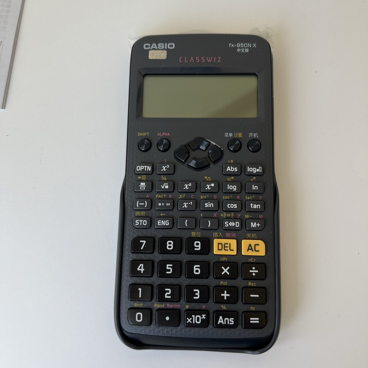 s-l1200.jpg
