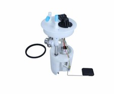 MAXGEAR GRUPPO DI ALIMENTAZIONE CARBURANTE PER DAEWOO MATIZ 1 0I
