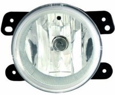 Antibrouillard Jeep WRANGLER