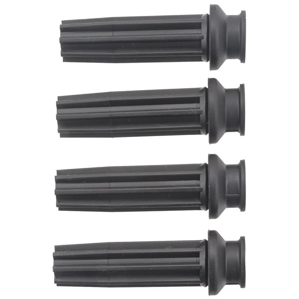 Direct Ignition Coil Boot Kit Standard CPBK202 for sale online eBay