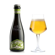 12 Botellas Cerveza artesanal Baladin Birra ISAAC BALADIN Artigianale Bianca ...
