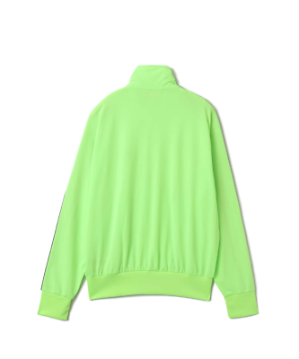 adidas firebird track top green XS ジャージ s-l1200.png