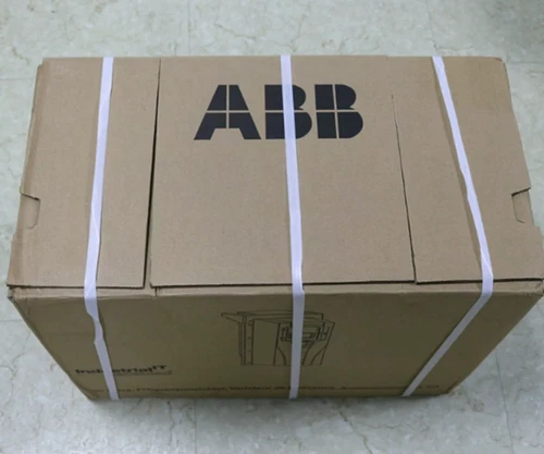 New ABB Inverter ACS380-040S-12A2-1 1P AC200V~240V 3KW ship 20 weeks later