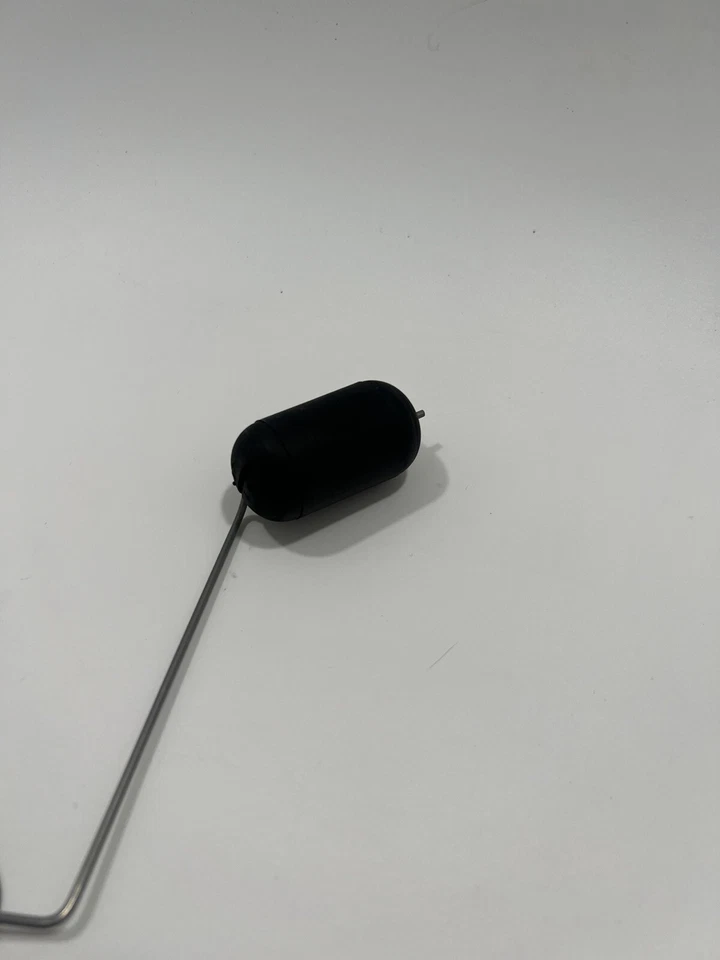 ✅15-21 Suzuki GSXS1000 GSX S1000 Bomba Tanque Gas Combustible 15100-04K00 FUNCIONA OEM Foto 4 de 4