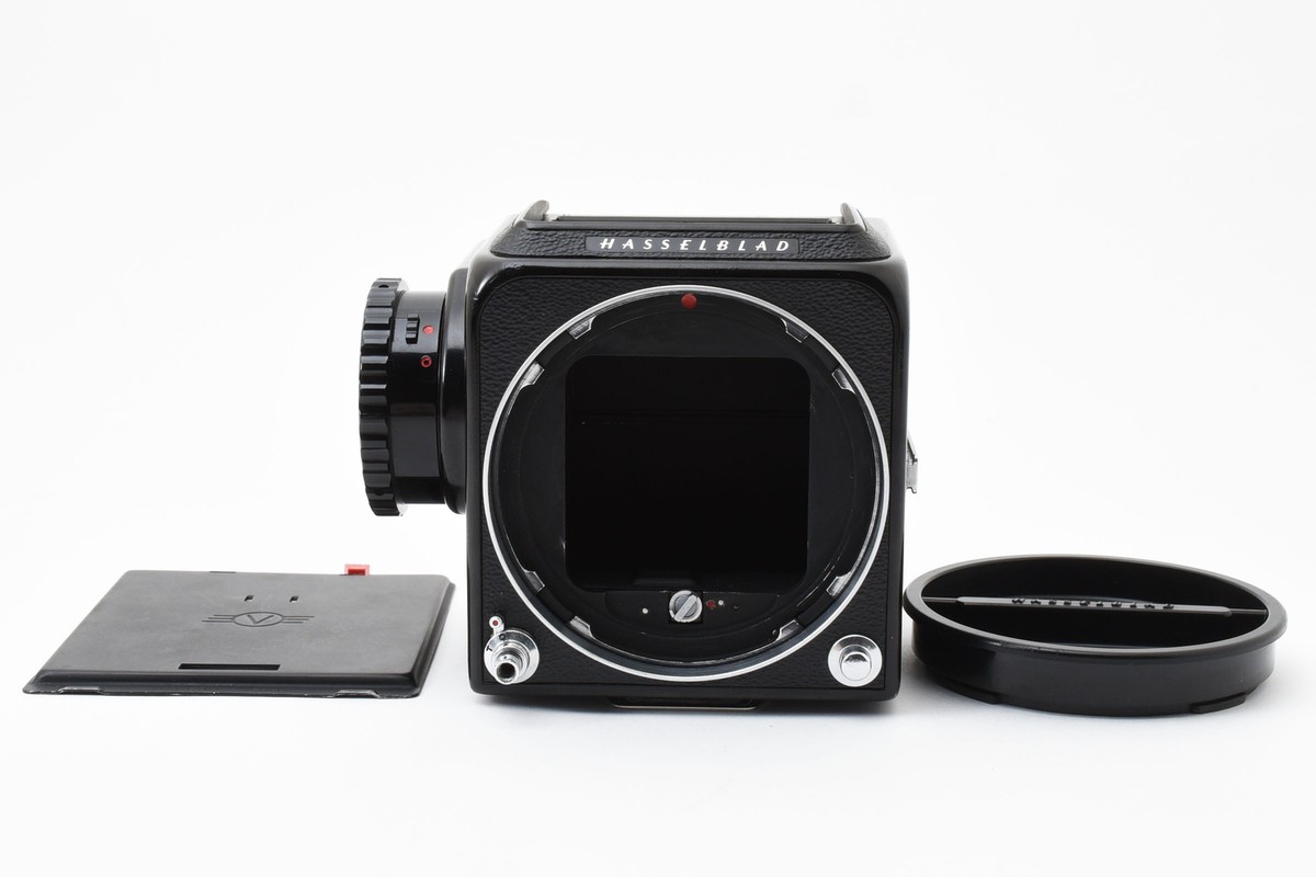 Hasselblad 500c/m レンズセット　(本日値下げ中) Hasselblad 500c/m レンズセット(本日値下げ中)
