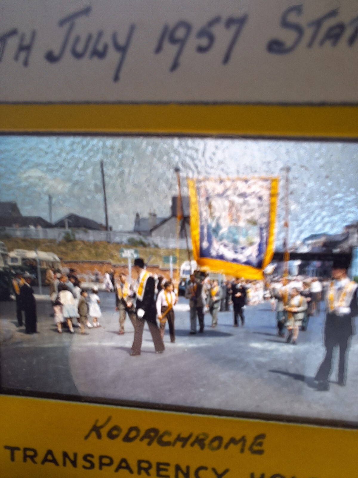 Picture 3