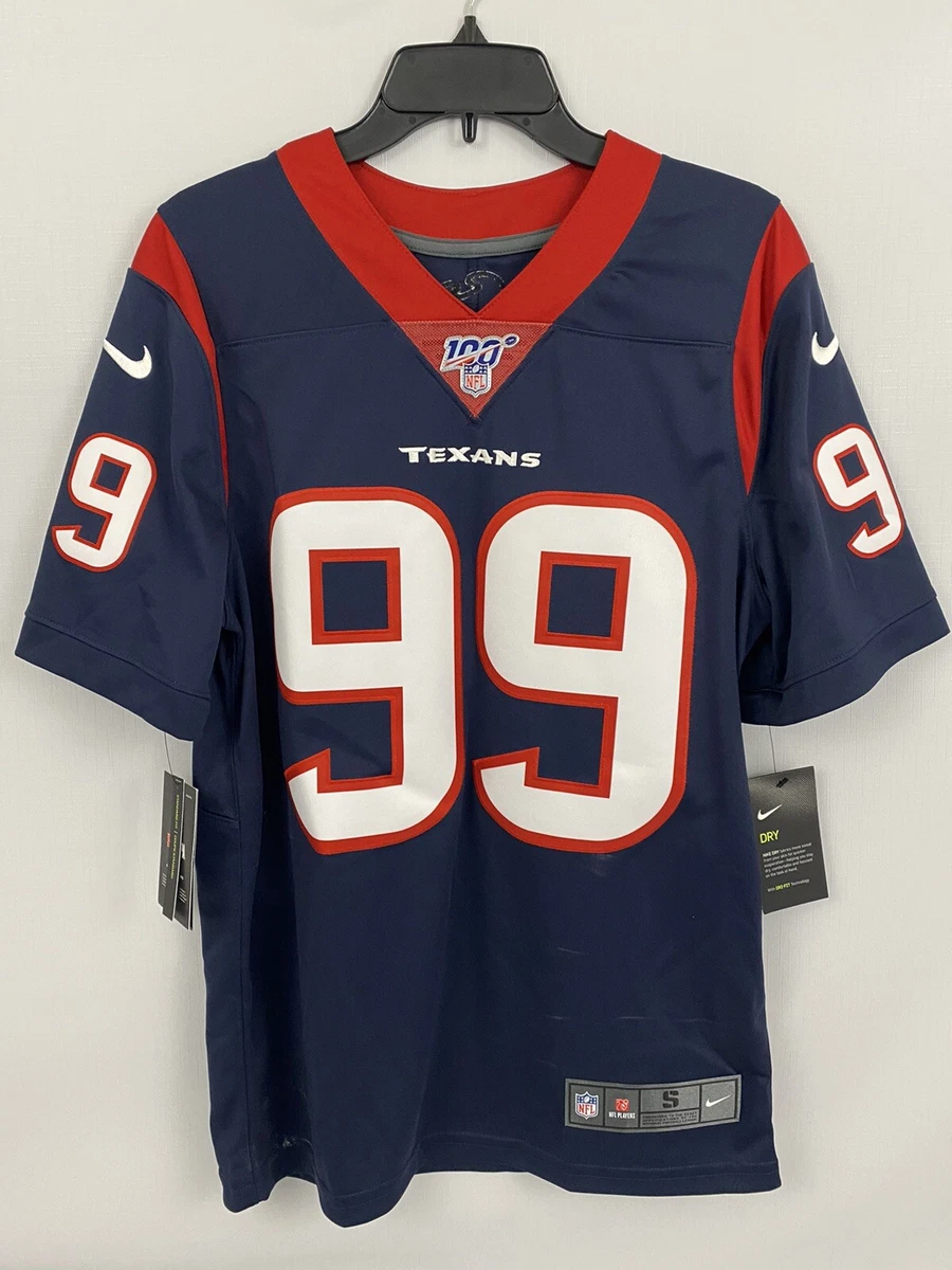 Jj watt on sale dog jersey