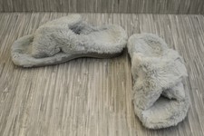 vionic relax plush slipper