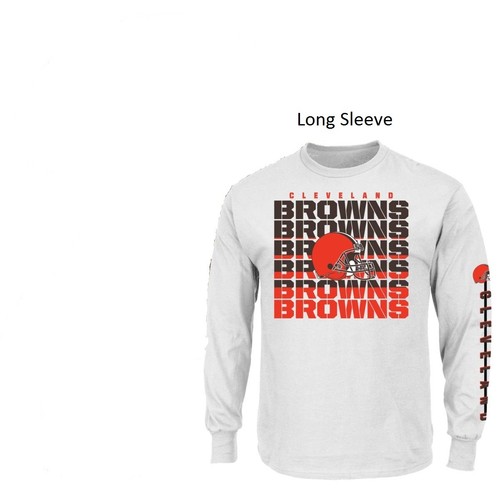 NFL T-Shirt (355748)423289-J-A (2015 Edition) $24 - Picture 5 of 5