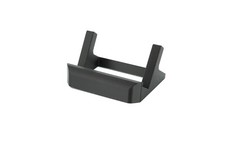 Mechanical Keyboard Display Stand