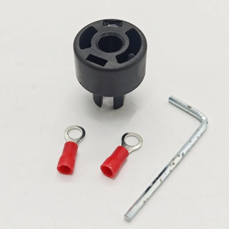 For Harley-Davidson Sportster 883 1000 1100 1200 Electronic Ignition System USA Foto 3 de 4