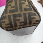 Bild 9 von 15