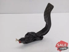 AUDI A5 8T ACCELERATOR THROTTLE GAS PEDAL 2011 8K1723523