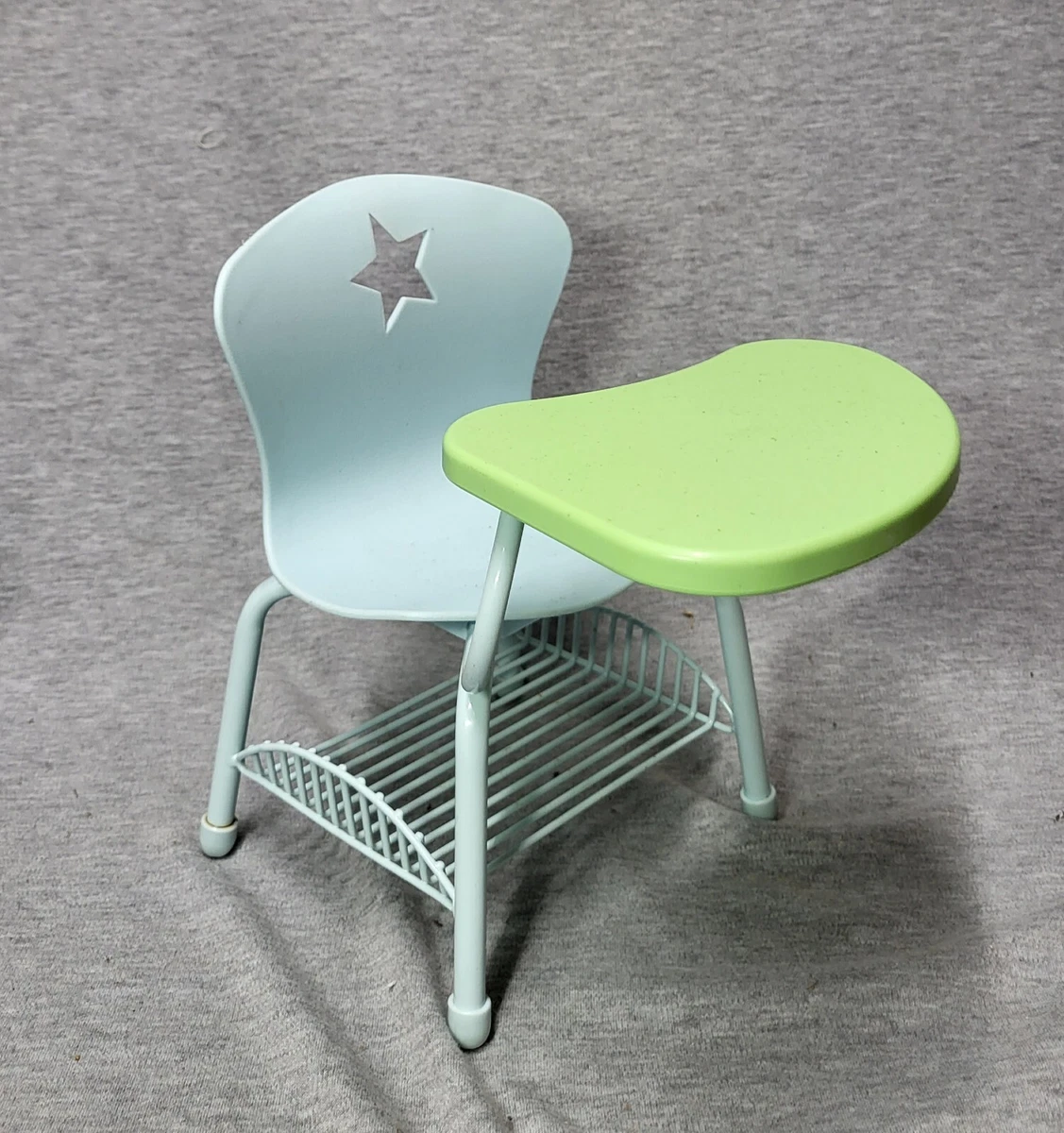 Pre k desk and chair outlet