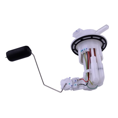 Motorrad-Kraftstoffpumpe Montage 16700-K70-601 für Honda CBF190R CBF190X CB190R