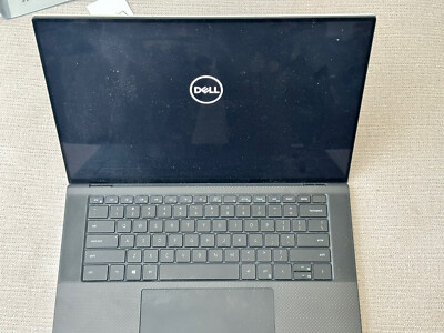 s-l400.jpg