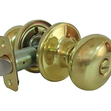 PB Tulip PRIV KNOB - Case of: 1;