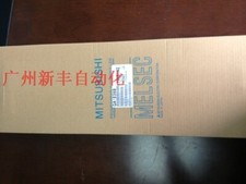 Mitsubishi PLC QA1S38B NEW FREE EXPEDITED SHIPPING