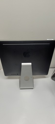 Apple iMac A1224 20 Inch Lot of 3 For Parts Or Repair - Picture 3 of 14
