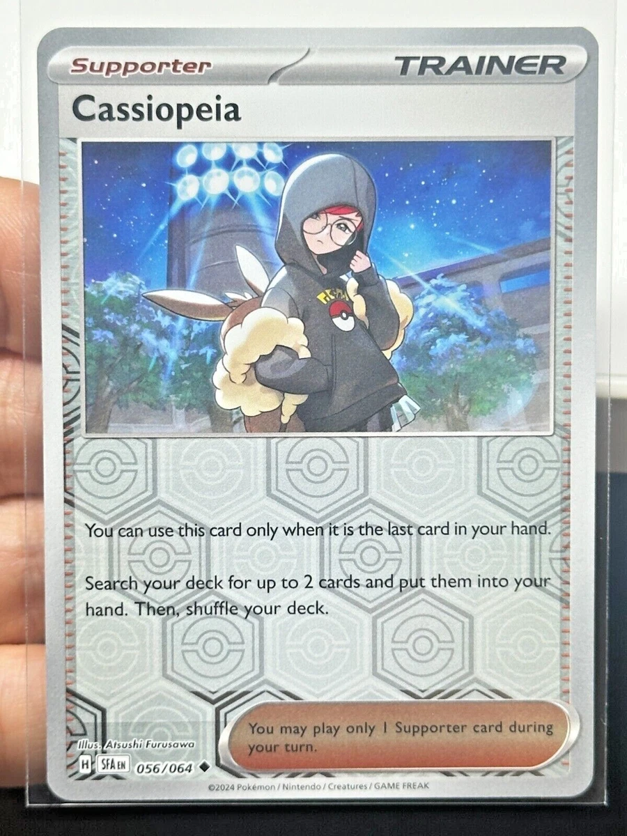 thicc pokemon cards Pokemon Thicc Charizard Card Credit Card Skin