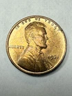 * 1931 LINCOLN CENT- AU DETAILS  (UPGRADE THAT SPOT IN YOUR SET) PRICED TO SELL*